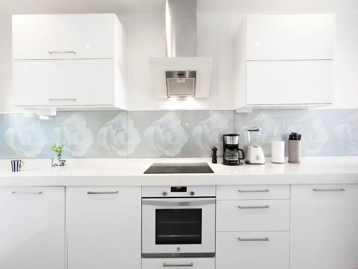 Apartment Limoneros By Interhome Nerja 0*,